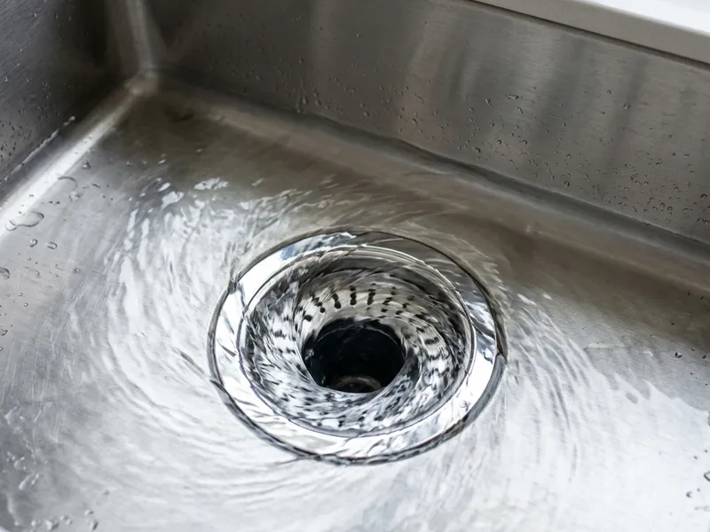 Drain Cleaning Plumber in Cheneyville, LA